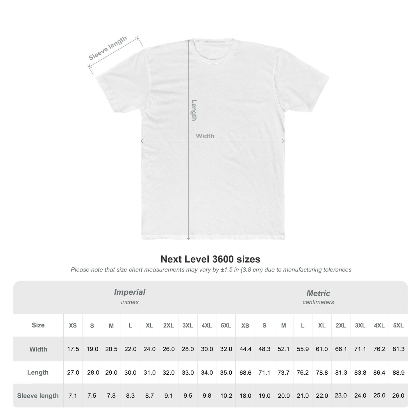 Golden Hour - Unisex Cotton Crew Tee