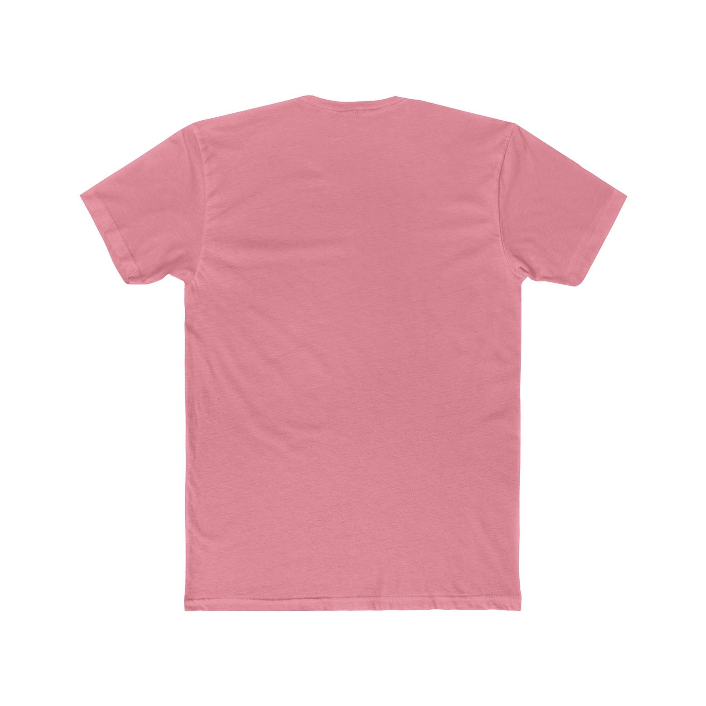 Golden Hour - Unisex Cotton Crew Tee