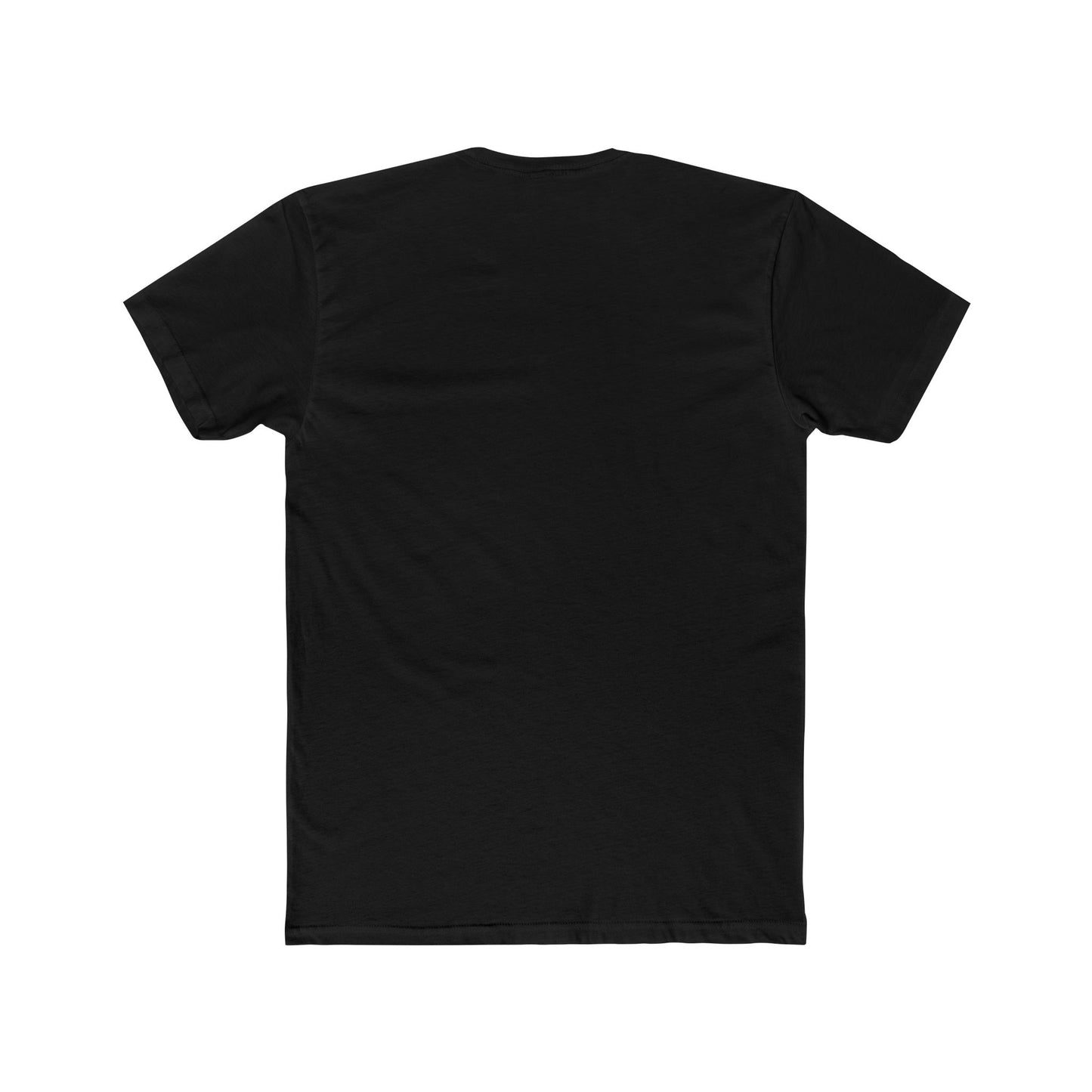 Golden Hour - Unisex Cotton Crew Tee